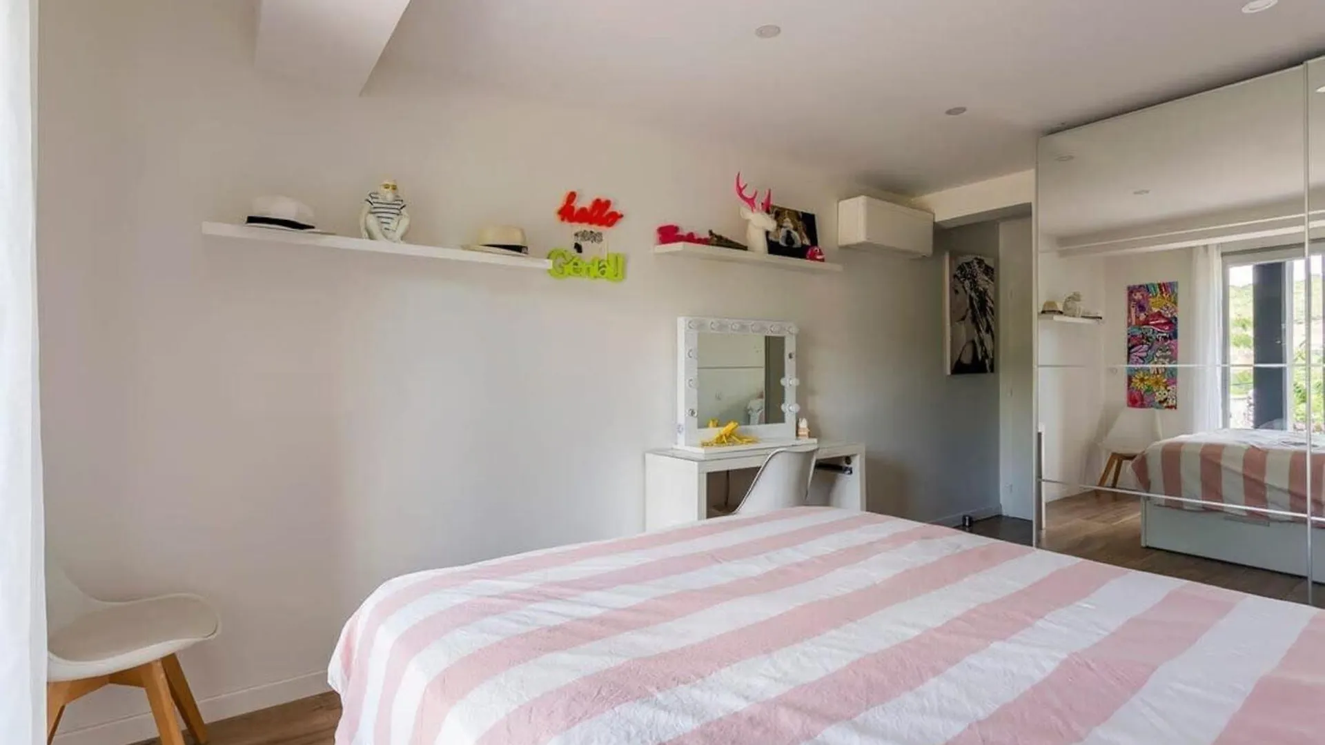 House With Swimming Pool Near Lyon Villa Rochetaillee-sur-Saone