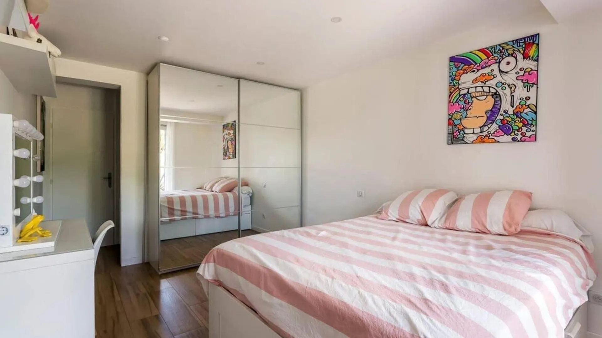 Holiday home House With Swimming Pool Near Lyon Villa Rochetaillee-sur-Saone