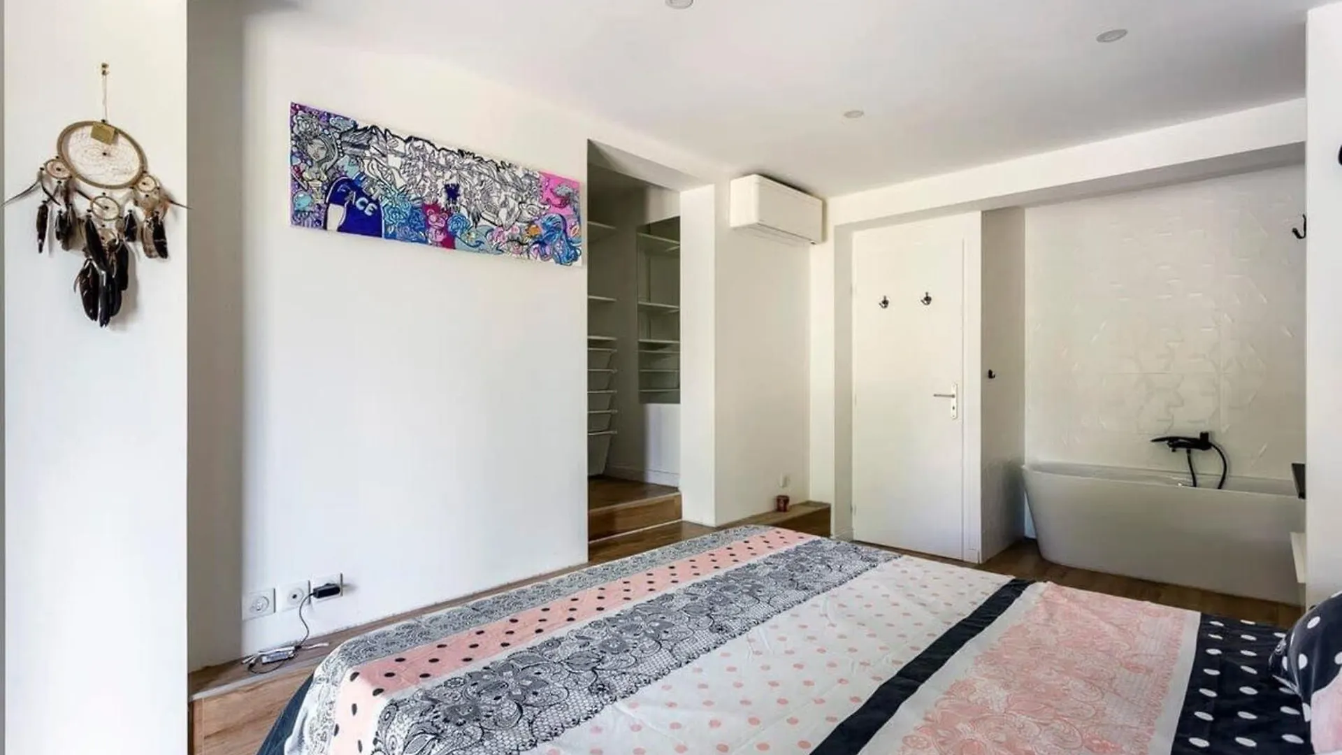 House With Swimming Pool Near Lyon Villa Rochetaillee-sur-Saone 0*,  France