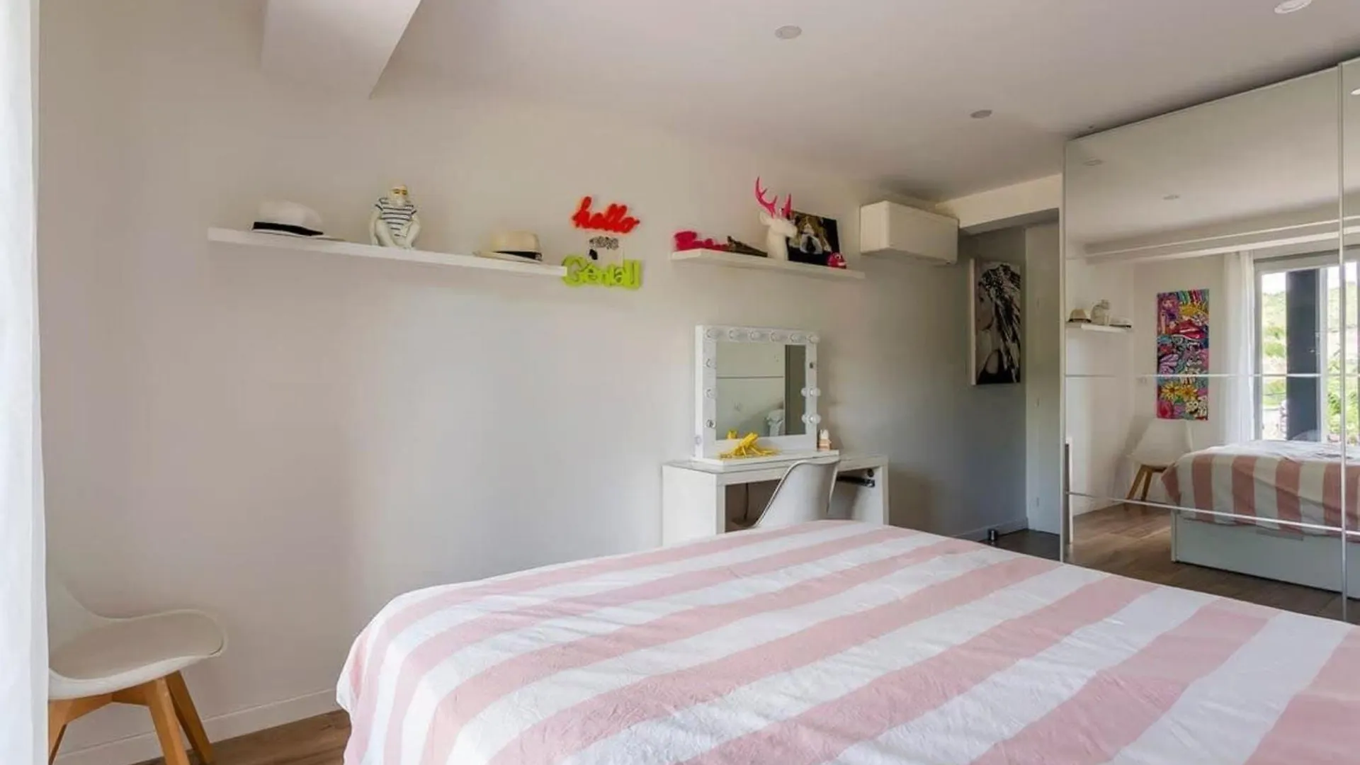 House With Swimming Pool Near Lyon Villa Rochetaillee-sur-Saone France