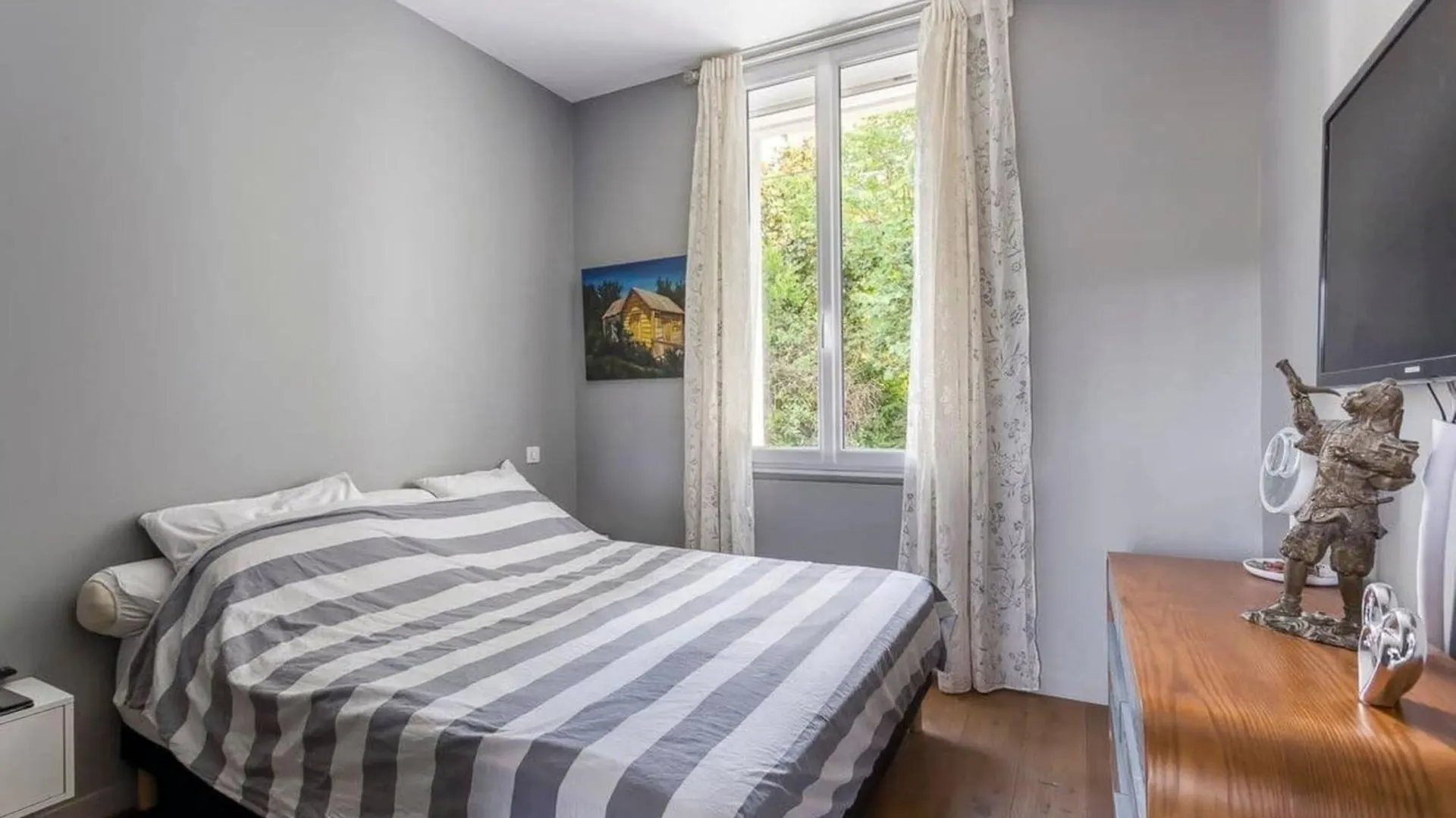 Holiday home House With Swimming Pool Near Lyon Villa Rochetaillee-sur-Saone