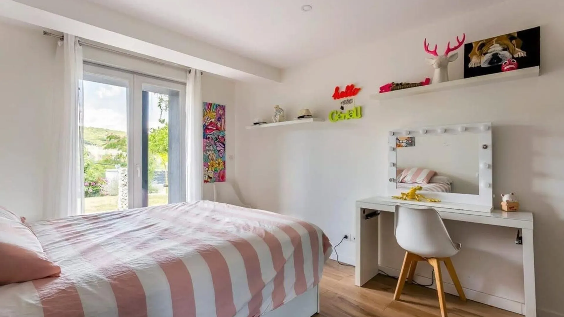 House With Swimming Pool Near Lyon Villa Rochetaillee-sur-Saone Holiday home