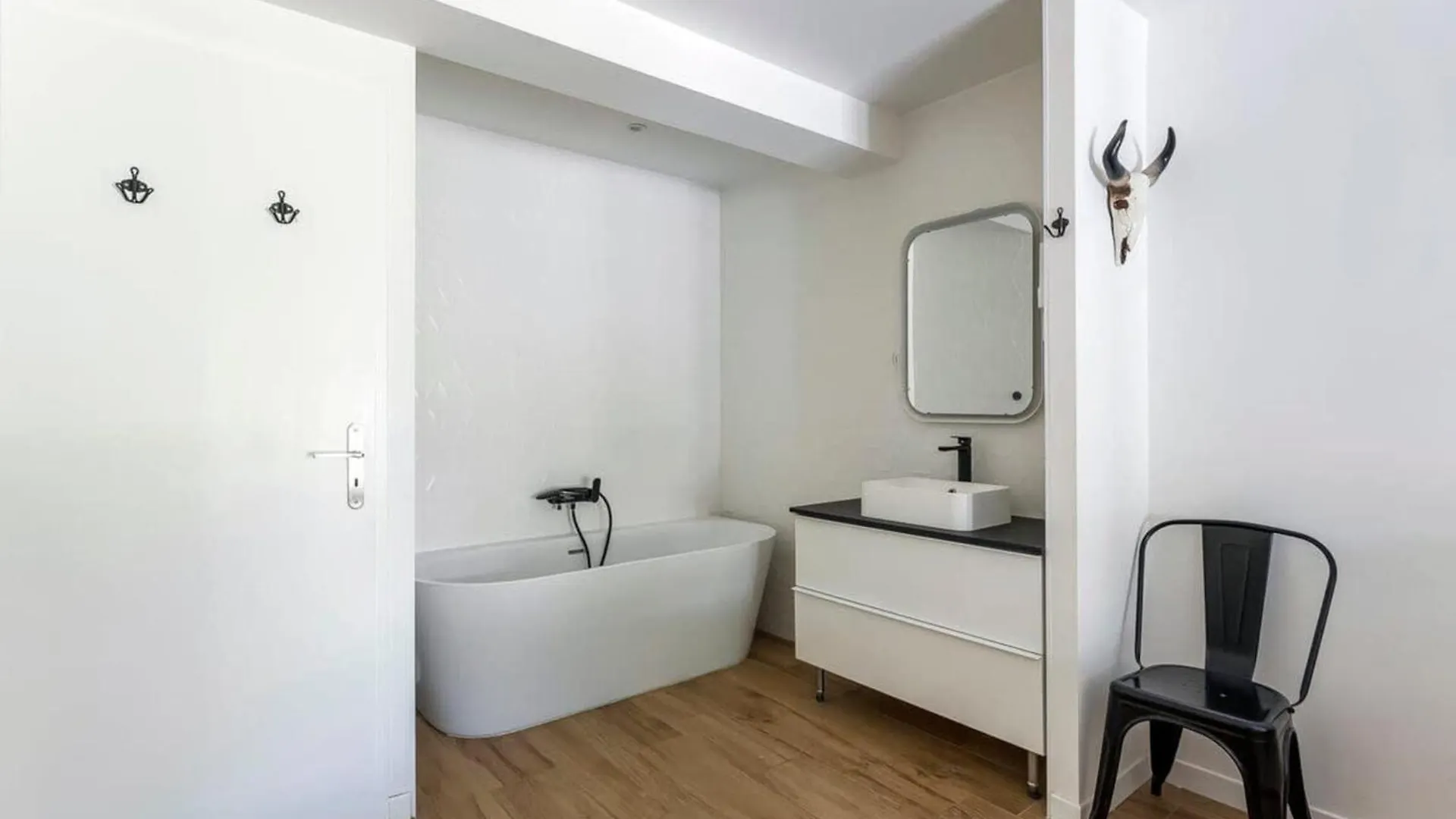 Casa vacanze Villa House With Swimming Pool Near Lyon Rochetaillée Francia