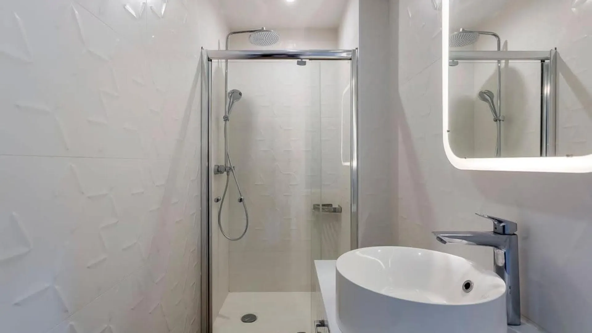Villa House With Swimming Pool Near Lyon Rochetaillée 0*,  Francia