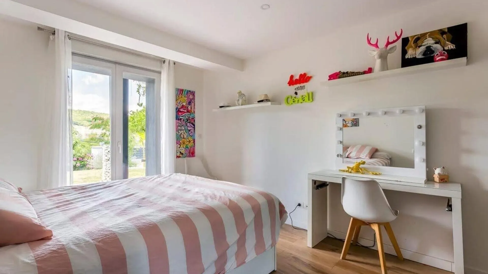 Villa House With Swimming Pool Near Lyon Rochetaillée