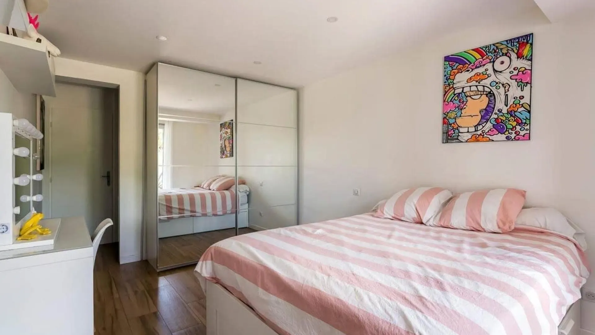 Villa House With Swimming Pool Near Lyon Rochetaillée 0*,  Francia