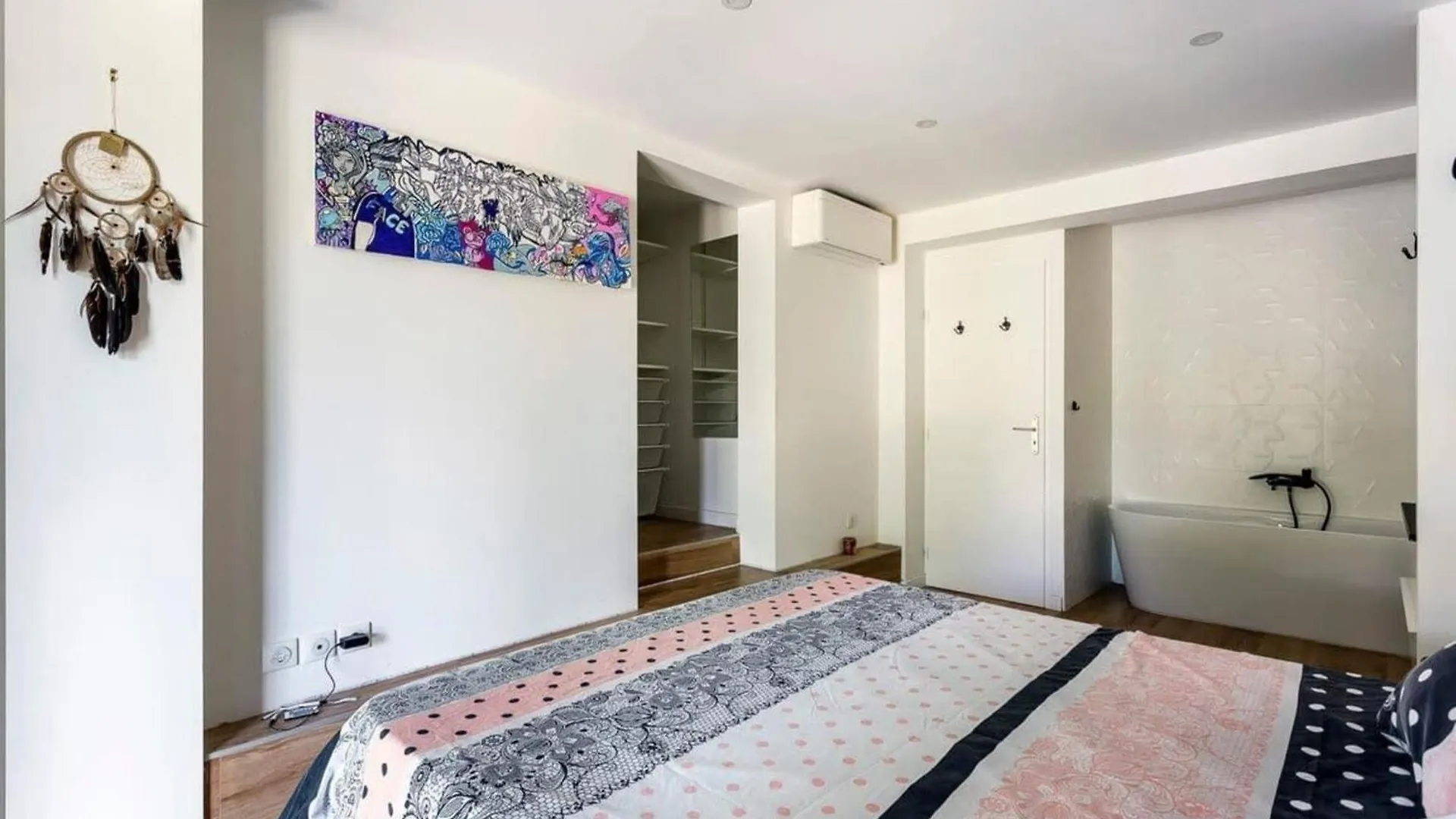 Casa vacanze Villa House With Swimming Pool Near Lyon Rochetaillée Francia